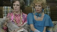 George & Mildred. S04 E06. The Mating Game.