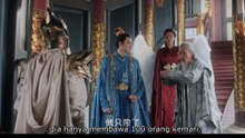 [Ep 12] The Blessed Girl Season 1 Episode 12 Sub Indo 玲珑 Multiple Subtitle