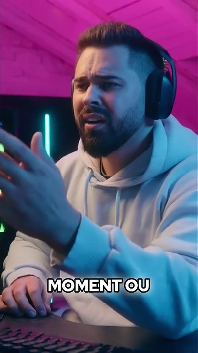 Assassins Creed, la fin dune légende ...