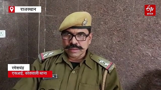 डूंगरपुर सड़क हादसा: शादी समारोह से लौट रहे शिक्षक दंपती समेत तीन की मौत, 14 बच्चे हुए अनाथ