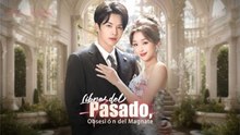 Libre Del Pasado ObsesióN Del Magnate
