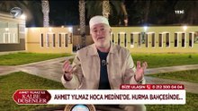 Ahmet Yılmaz İle Kalbe Düşenler - 20 Şubat 2026