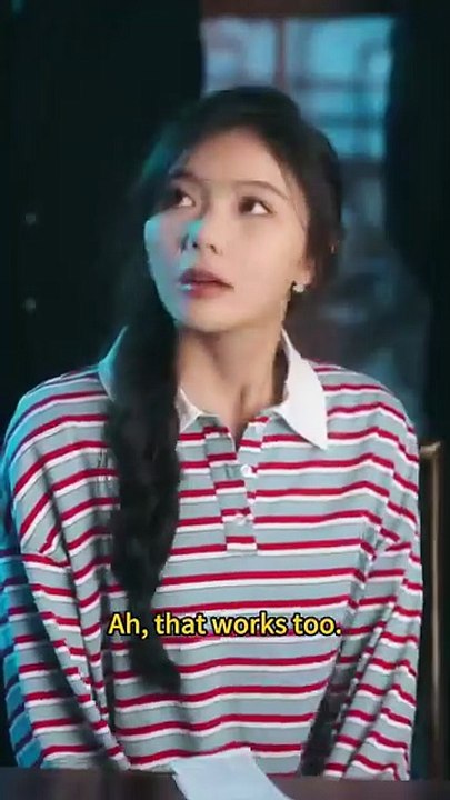 Disabled CEO drove off 87top nannies only this 0 experience girl stayed and melted his icy head!