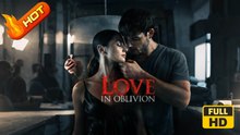Love In Oblivion Hd - Romance Sweet Romance Modern Classic Goofy Heartfelt Intimate Romantic Usa