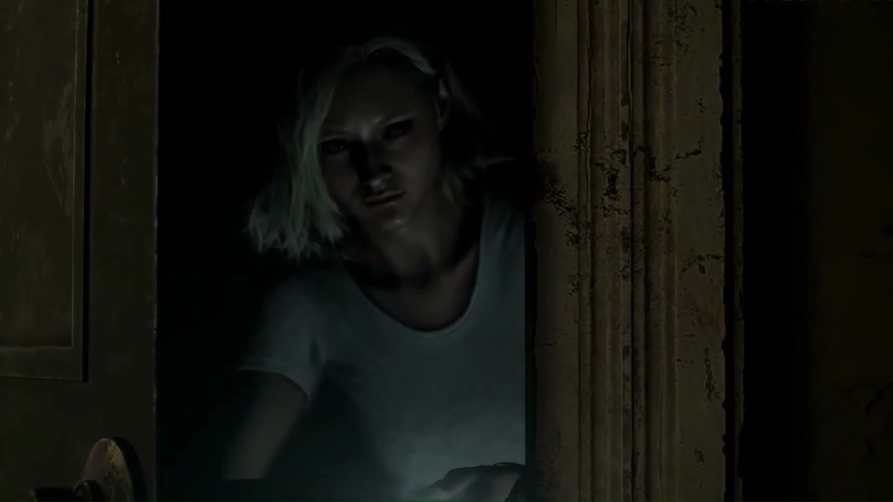 ¿Resident Evil: Requiem el MEJOR de la SAGA? VS RE2 - RE4 - RE7 - Village. Comparativa completa