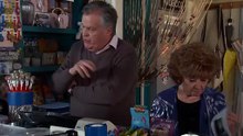 Coronation Street 18th February 2026