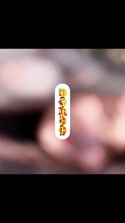 New funny comedy videos,funny days,New funniest co