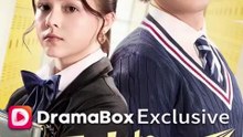 my ex my regret(full drama)
