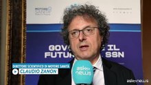 Zanon-Motore Sanità: SSN da riformare, ma resti equo e universale