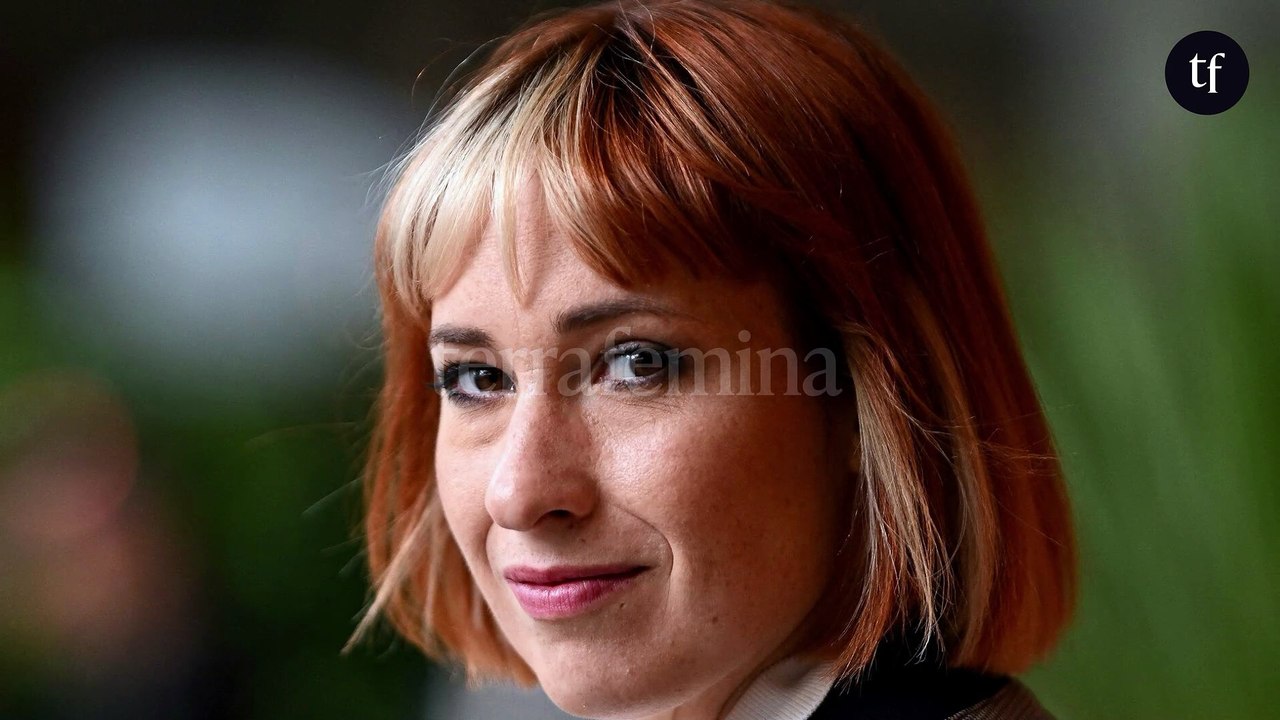 Après son "Je t'accuse" aux Victoires, Suzane dénonce la barbarie de la corrida avec cette reprise iconique