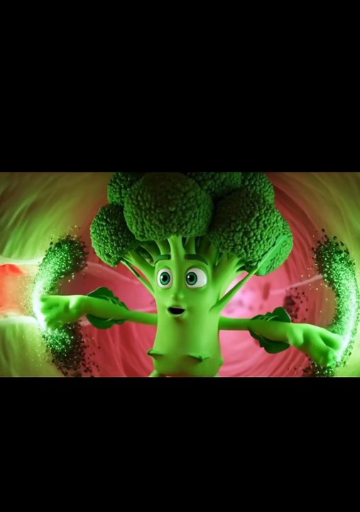New funny comedy videos,funny days,New funniest co