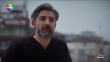 Bahar - EP 66 - Full HD Movie