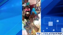Video News - Speranza, da Lumezzane al Burkina Faso