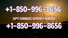Resolve Issues Quickly {Coinbase}-VeRiFiEd– Customer-Care-Toll-Free-Sup_port-Number