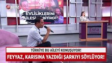 Esra Ezmeci İle Yeni Baştan 20 Şubat 2026