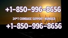 Coinbase® {Help Desk Wallet SuppoRt}™ — Toll-Free Numbers & Support Options