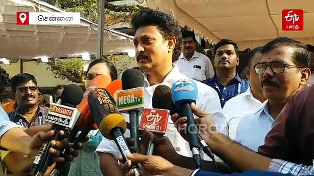 அரசு உதவி பெறும் பள்ளிகளில் உயர் தொழில்நுட்ப ஆய்வகங்கள் 41.85 கோடி மதிப்பீட்டில் தொடக்கம்