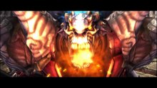 Darksiders (Warmastered Edition) Walkthrough Part 5