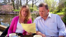 Couples Come Dine with Me S01E10
