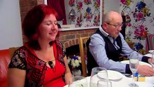 Couples Come Dine with Me S01E08