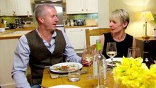 Couples Come Dine with Me S01E09