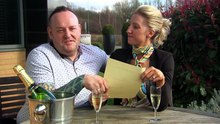 Couples Come Dine with Me S01E06