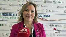 Comuni: Cenni (Anci Toscana), ‘fare in modo che i giovani investino talento nei territori’
