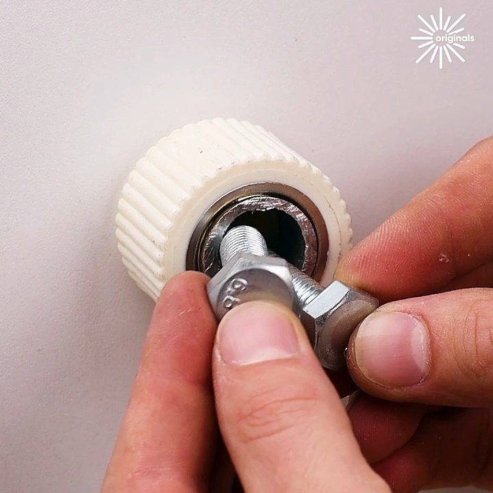 DIY hacks you never knew you needed! 🙌💯