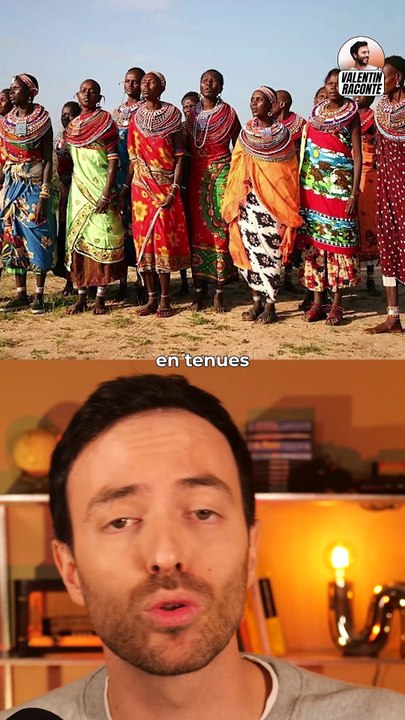 Ils pensaient que personne ne comprendrait…
