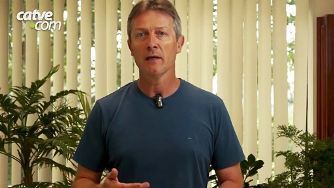 Tempestades com altos volumes de chuva atingem o Paraná no fim de semana