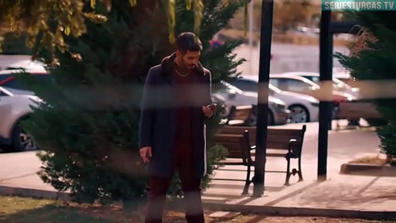 Halef Koklerin Cagrisi Episode 21 (2026) | Turkish Drama Series | Spanish Sub