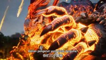 Immortality 5_Eps 12