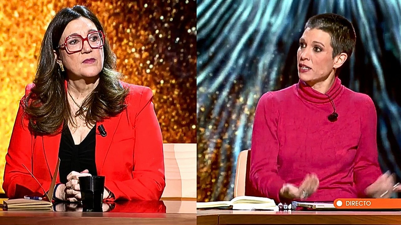 Soraya Rodríguez y Beatriz Talegón arremeten contra Pedro Sánchez y su séquito tras el Koldogate que salpica a medio PSOE