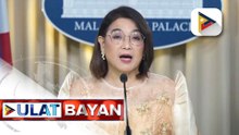 Malacañang, tiniyak na patuloy na pinag-aaralan ng LTFRB ang galaw ng presyo ng produktong petrolyo at mga petisyon para sa taas-pasahe