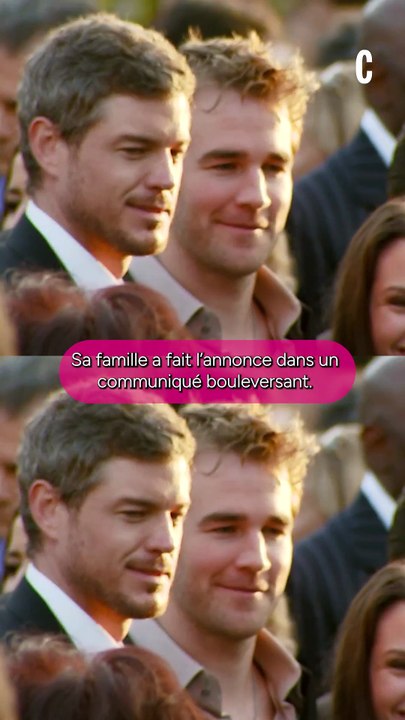 Le dernier rôle d’Eric Dane : sa dernière apparition à l’écran dans Euphoria saison 3