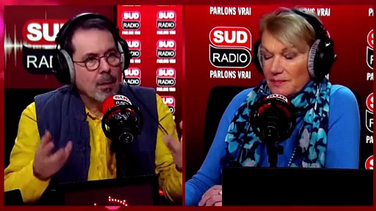 Trois moments sensuels souvent négligés - Le love conseil de Brigitte Lahaie