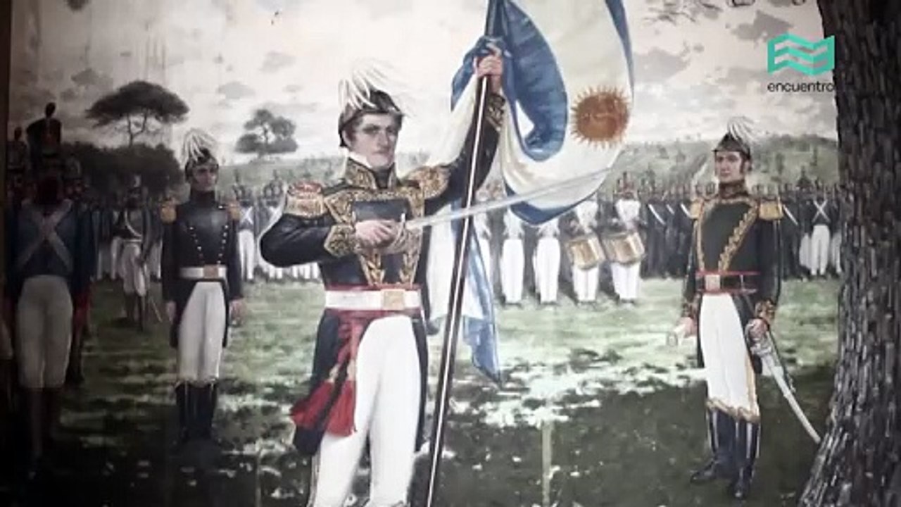 Batalla de Salta - Canal Encuentro