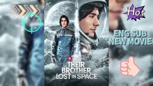 🚀 Their Brother Lost in Space – Free Episodes – Timothy’s Painful Family Story
