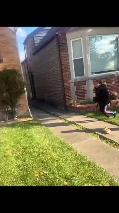 the confidence is unmatched the execution is qu...