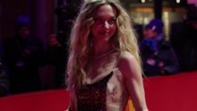 Märchenhafter Auftritt: Amanda Seyfried verzaubert die Berlinale