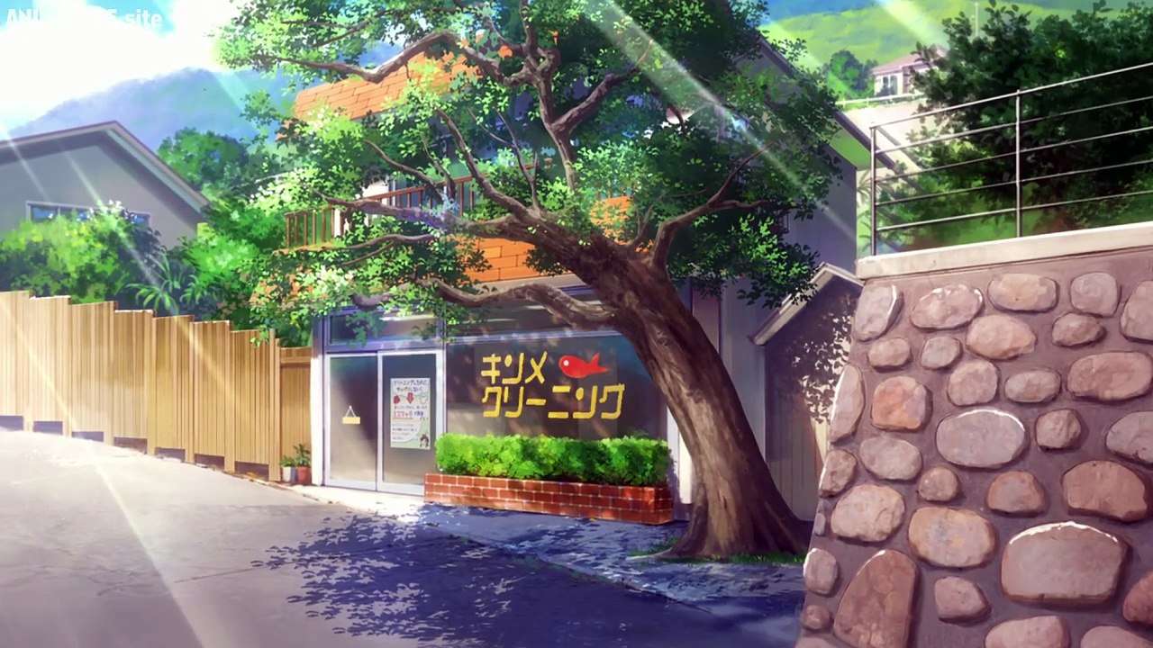 [Animeplus.site] KS EP06 FHD