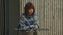 [J-Movie] A Girl Named Ann 2024 (Multi Subs)