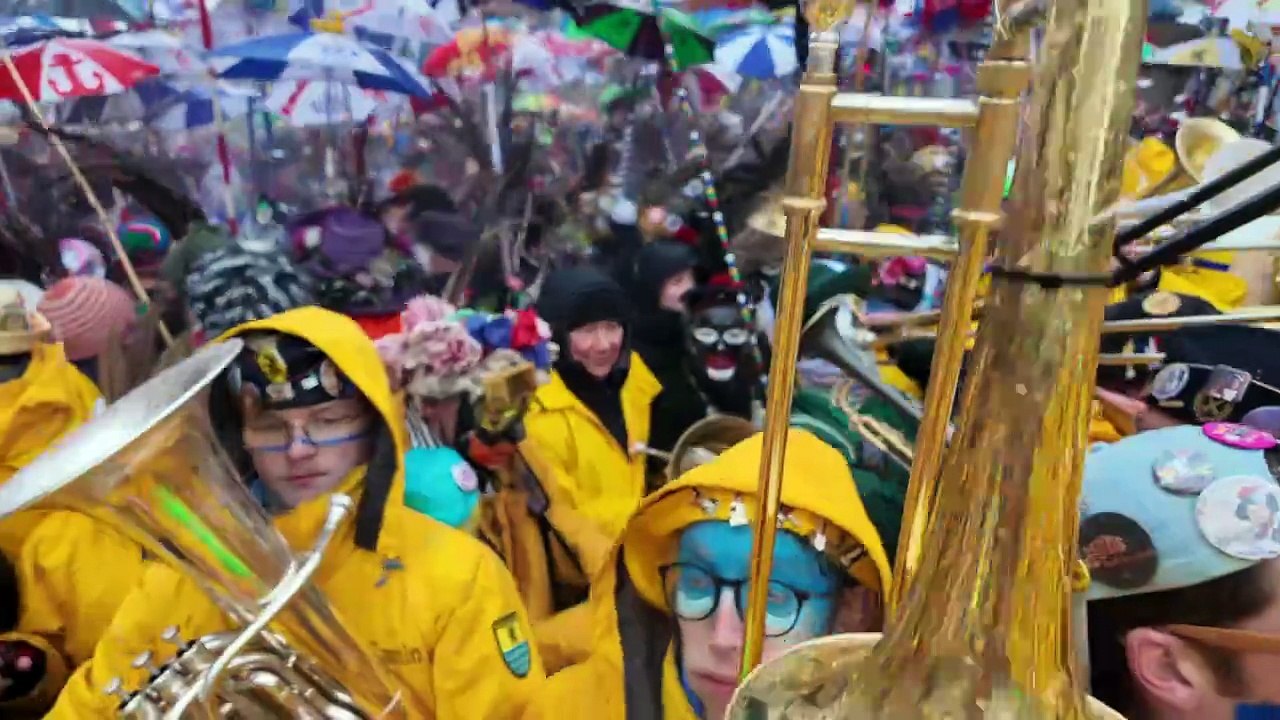 Bande de Dunkerque 2026 le film