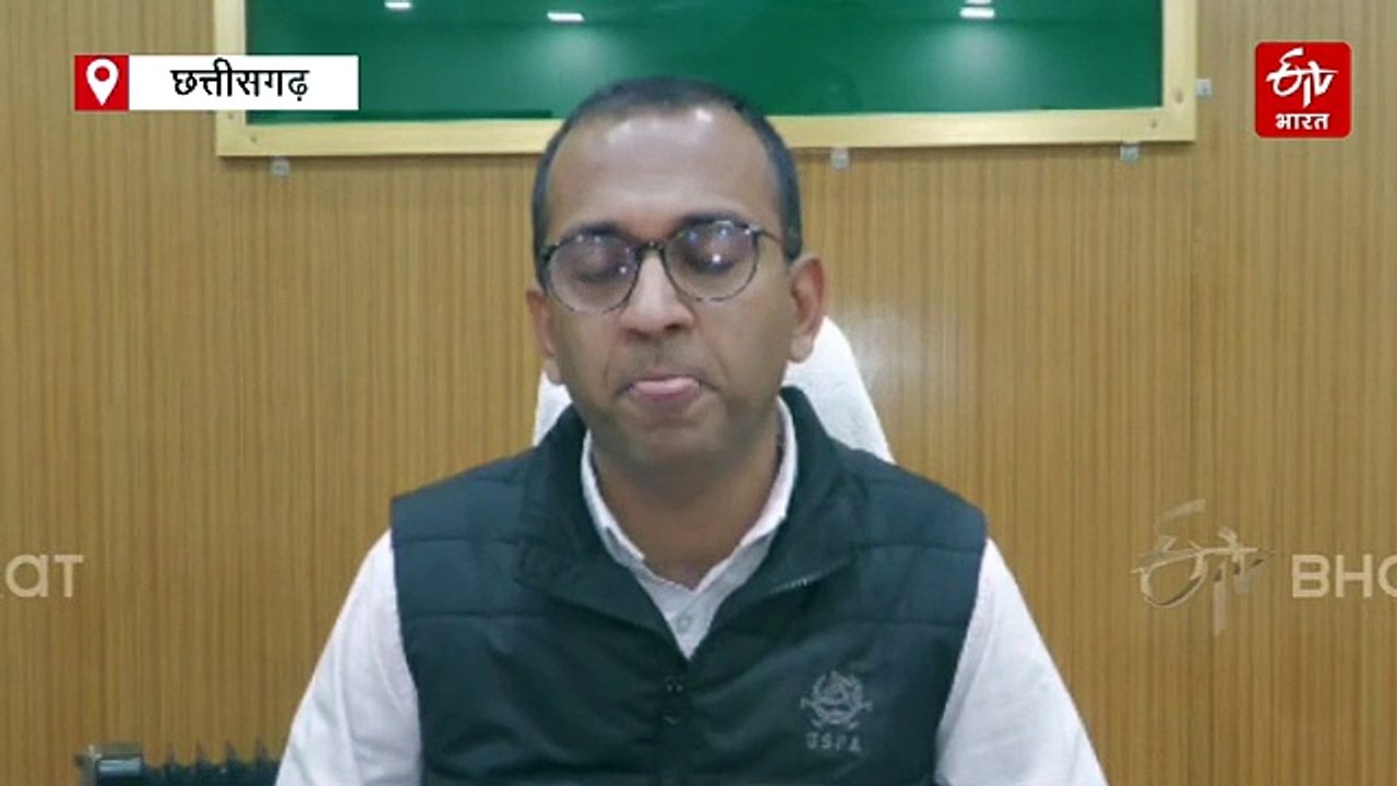 हवाई सेवा की खुशखबरी, अंबिकापुर से दिल्ली की उड़...