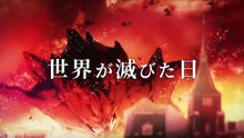 "Daikenja Riddle no Jikan Gyakkou (The Regression of Great Sage Riddle)" upcoming TV light anime PV