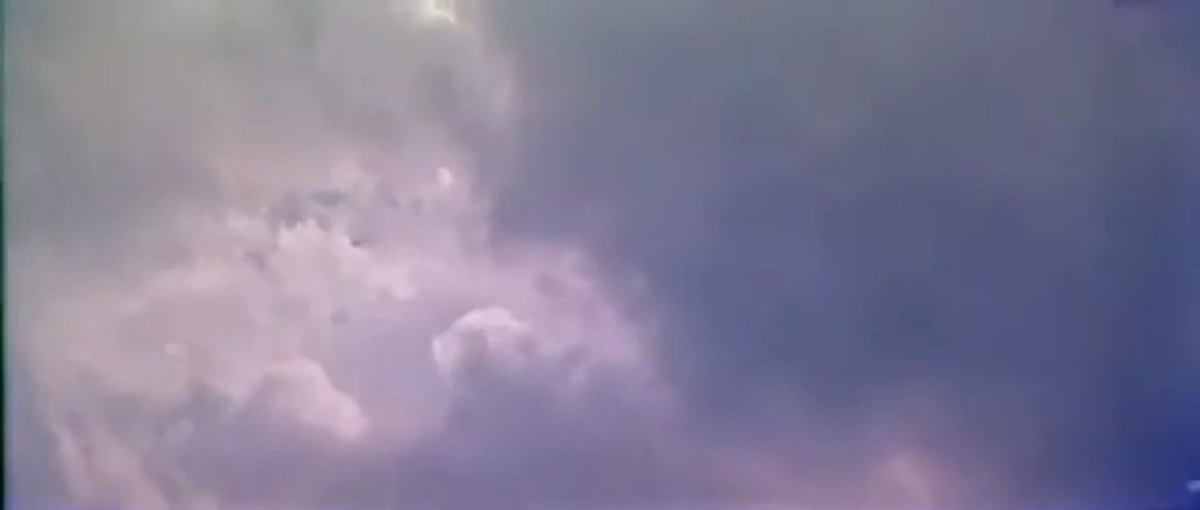 Land der Pharaonen Trailer OV