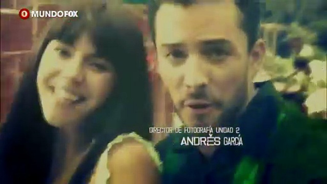 Episodio 45