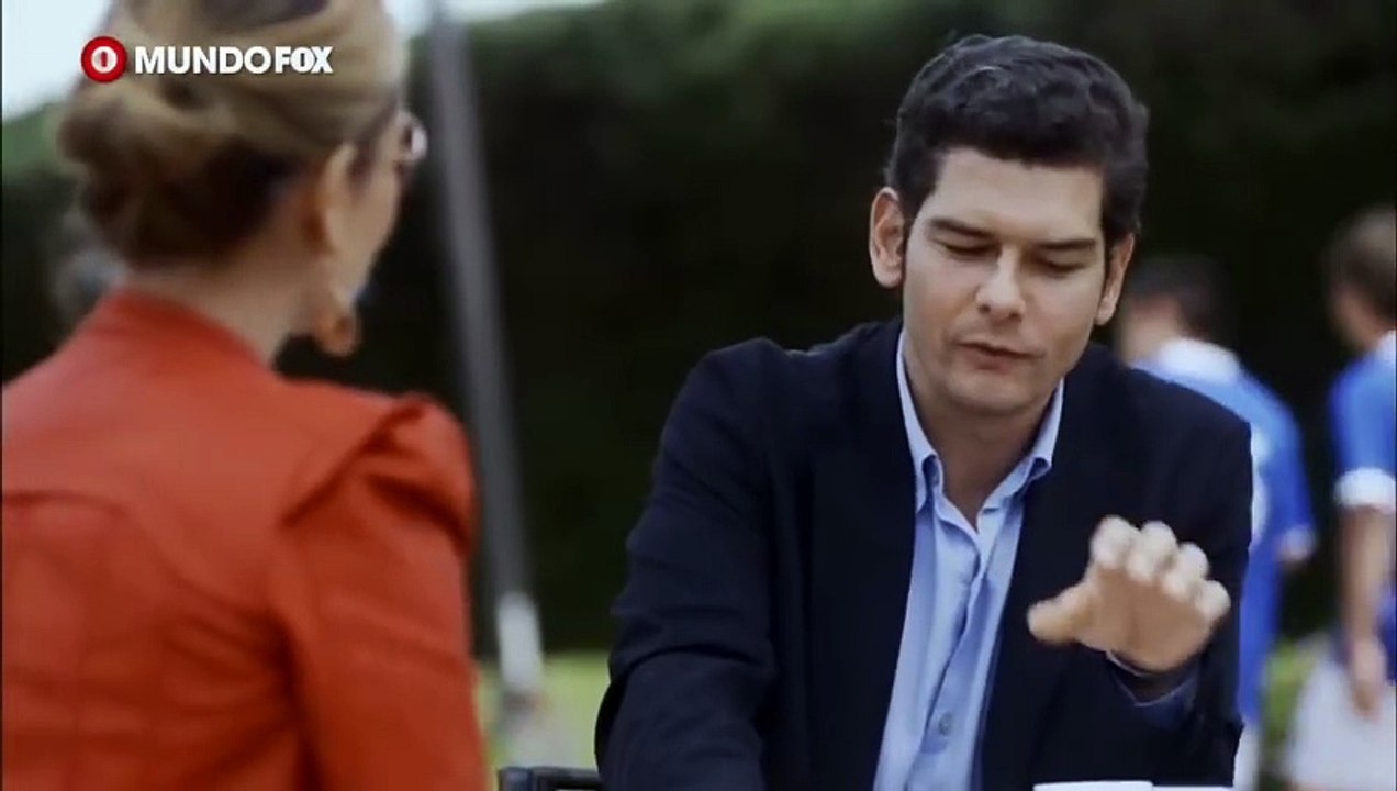 Episodio 38