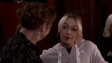 Coronation Street 20th February 2026