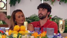 Love Island All Stars S3 EP36